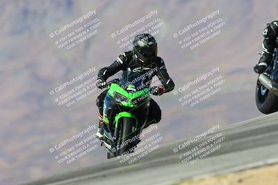 media/Mar-08-2025-TrackXperience (Sat) [[277b597a28]]/4-Level 1/Session 5 (Turn 9)/